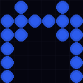 131.0.25.181