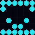 131.0.25.182