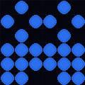 131.0.25.189