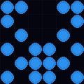 131.0.25.190