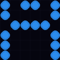 131.0.25.191
