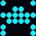 131.0.25.192