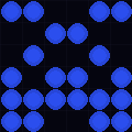 131.0.25.193