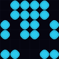 131.0.25.20