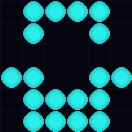 131.0.25.200