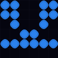 131.0.25.202