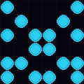 131.0.25.203