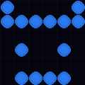 131.0.25.204