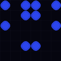 131.0.25.205