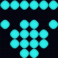 131.0.25.206