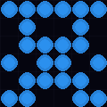 131.0.25.207