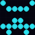 131.0.25.209
