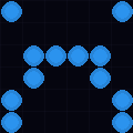 131.0.25.210