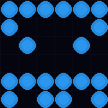 131.0.25.211
