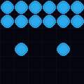 131.0.25.212