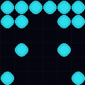 131.0.25.214