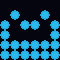 131.0.25.215