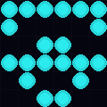131.0.25.216