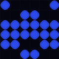 131.0.25.218