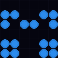 131.0.25.219