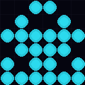 131.0.25.22
