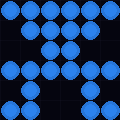 131.0.25.220