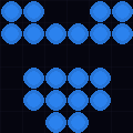 131.0.25.221