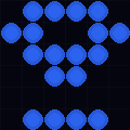 131.0.25.222