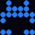 131.0.25.223