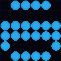 131.0.25.225