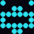 131.0.25.226