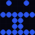 131.0.25.227