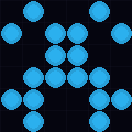 131.0.25.228