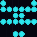 131.0.25.229