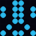 131.0.25.230
