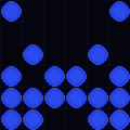 131.0.25.232