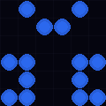 131.0.25.233