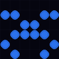 131.0.25.234