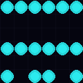 131.0.25.235