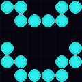 131.0.25.236