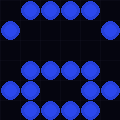 131.0.25.237