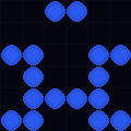 131.0.25.238