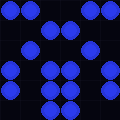 131.0.25.239