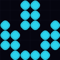 131.0.25.24