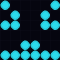 131.0.25.240