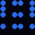131.0.25.241