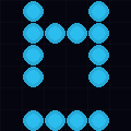 131.0.25.242