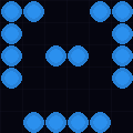 131.0.25.243