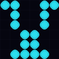 131.0.25.245