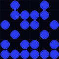 131.0.25.246